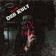 Der Kult feat Alex DiPo Single
