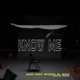 Know Me feat Bro Radio Edit Radio Edit Single