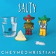 Salty Single