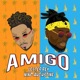 Amigo Single