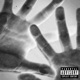 Callous Single