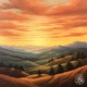 Rolling Hills Single