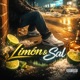 Limón Sal Single