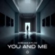You and Me Single