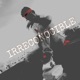 Irreconocible Single