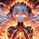 Mtg Trenzin Single