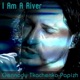 I Am a River EP