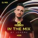 Kontor In The Mix 005 by Jerome DJ Mix