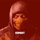 Kombat Single