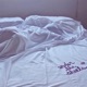 Under the Sheets Single