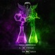 Chemical Imbalance Extended Mix Single