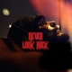 Never Look Back Single