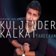 Tareekan feat Kuljinder Kalkat Single
