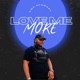 Love Me More Single