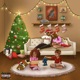 Christmas With Tez EP