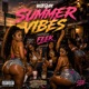 Summer Vibes feat Feek Single
