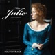 Miss Julie Ullmann Original Motion Picture Soundtrack