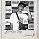 TLBM Sessions Vol 2 feat DJ Tolen Single
