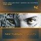 The One feat Sarah de Warren Single