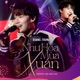 Như Hoa Mùa Xuân Single