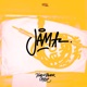 JAM feat Vlad Blank Single