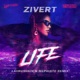 Life Lavrushkin Mephisto Remix Single