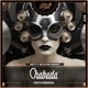 Chabada Betty Booom Remix Single