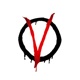 V IS FOREVER