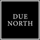 Due North Single