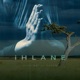iHLANE feat Tips T K O Dragon K B Nokwanda Dlamini Wolf Gift Rsa Single