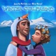 Winter Girlfriend feat Rico Rossi Single