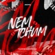 Nem Tchum Single