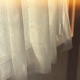 Curtains Single