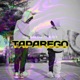 Taparego feat AILBEATZ Single