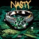 Nasty Single