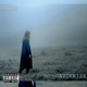 CAUTERIZE Single