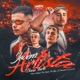 Jovem Artista Base Forte feat Menor Richard Single