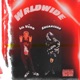 WRLDWIDE feat Sosaa1300 Single