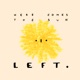 Here Comes the Sun Single