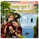 Kanha Chuka De Dil Ka Rent Single