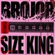 SIZE KING Single