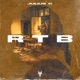 R T B Single
