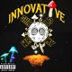 Innovative feat k9kellz Single