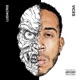 Vices Single