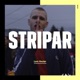 Stripar Single