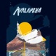 Avalancha Single