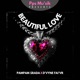 Beautiful Love Single