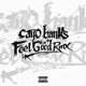 Feel Good Rmx Single