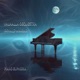 Piano Euphoria