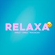 Relaxa Single
